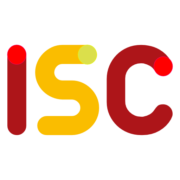 (c) Isc-tech.com